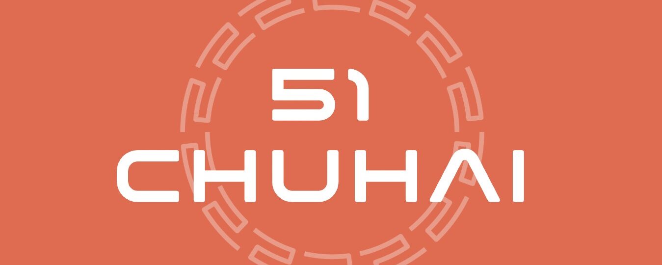 代表中国制造全面走向世界